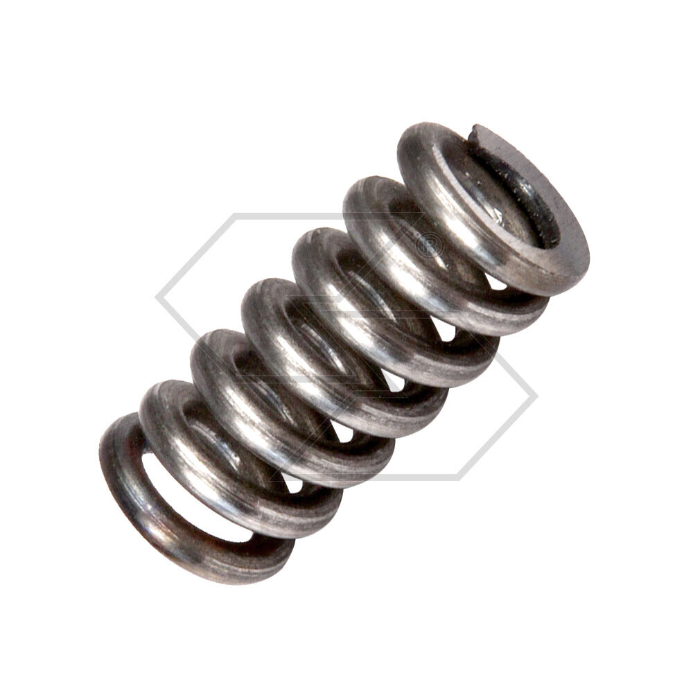 Husqvarna Clutch Spring 154