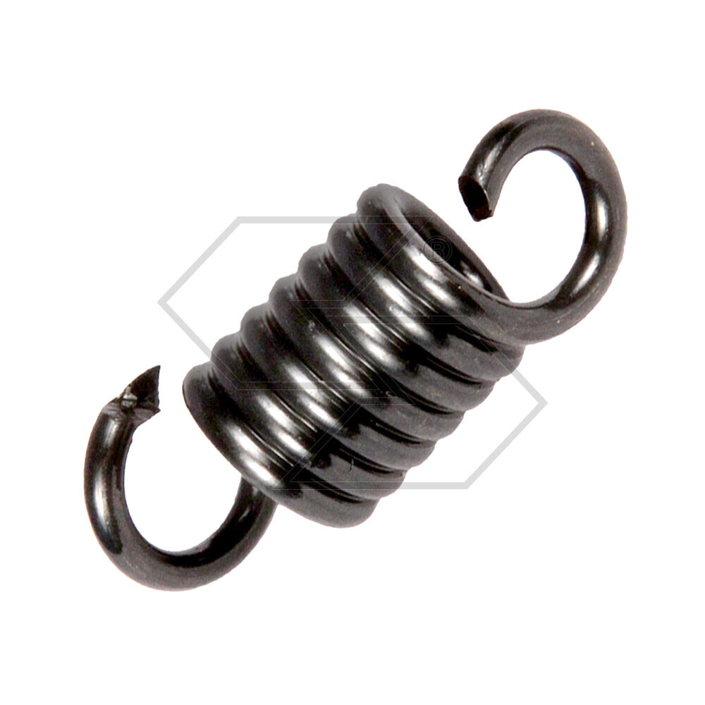 Clutch Spring St. 024 Clutch Spring St. 024