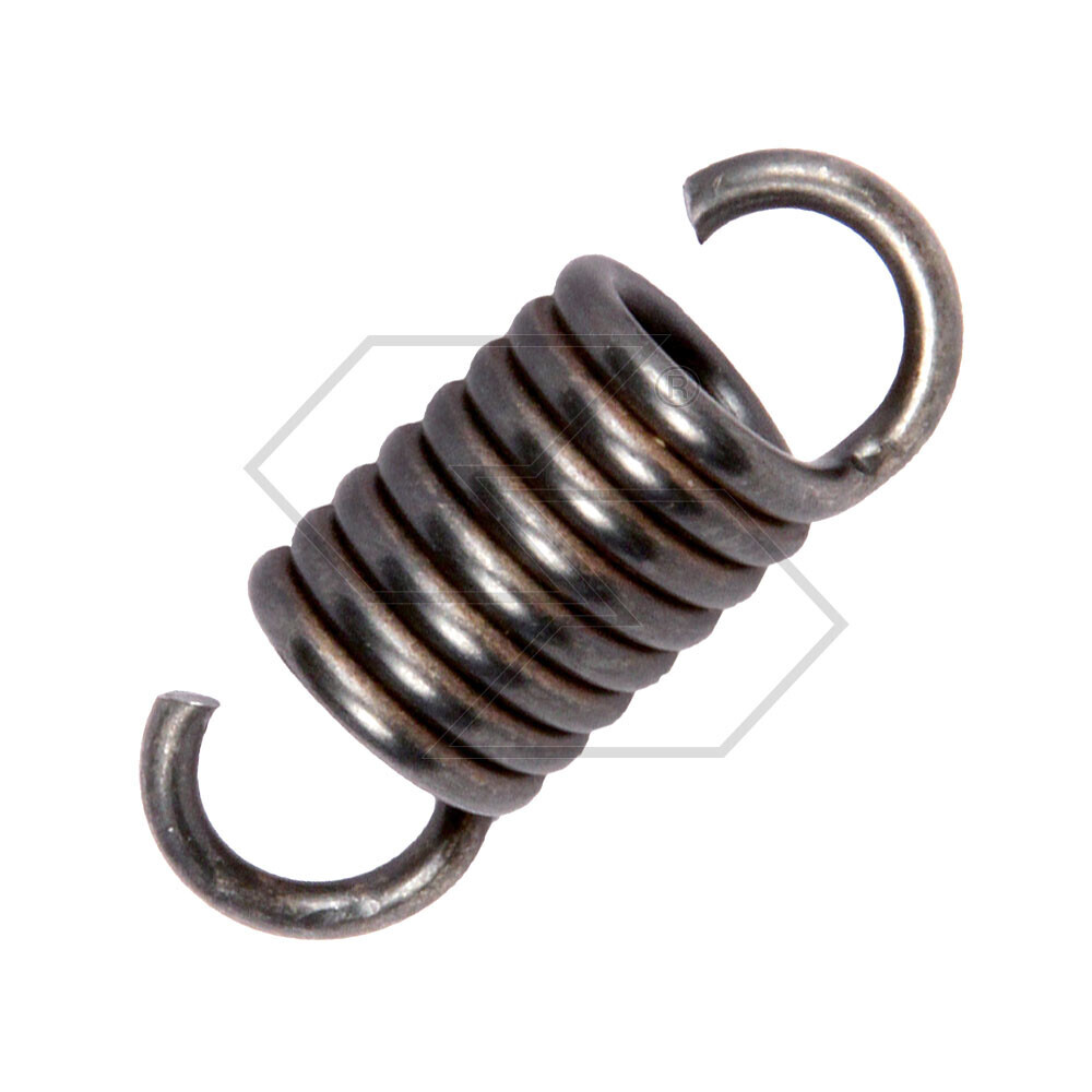 Clutch Spring St.064 Clutch Spring St.064