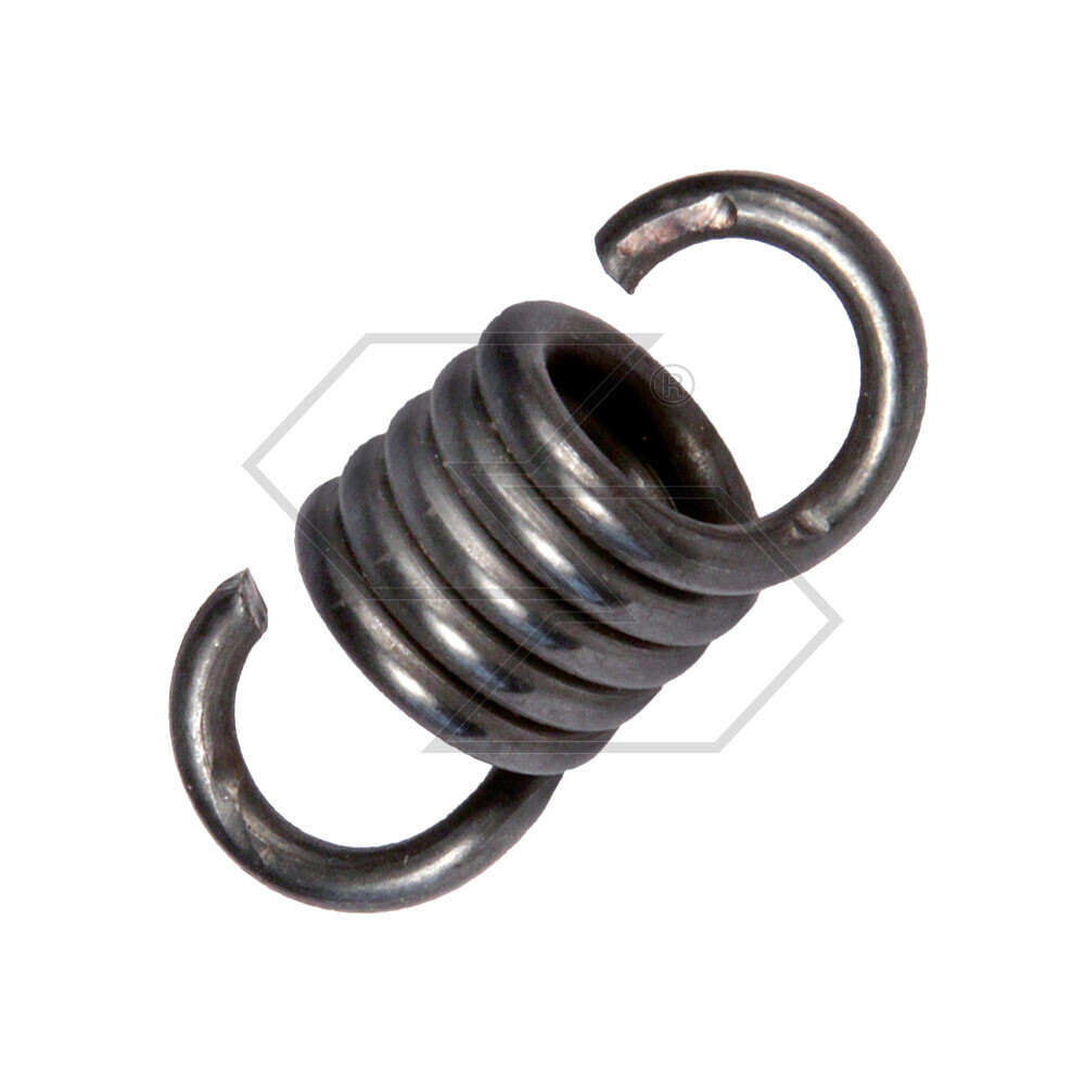 Husqvarna Clutch Spring 268 Husqvarna Clutch Spring 268