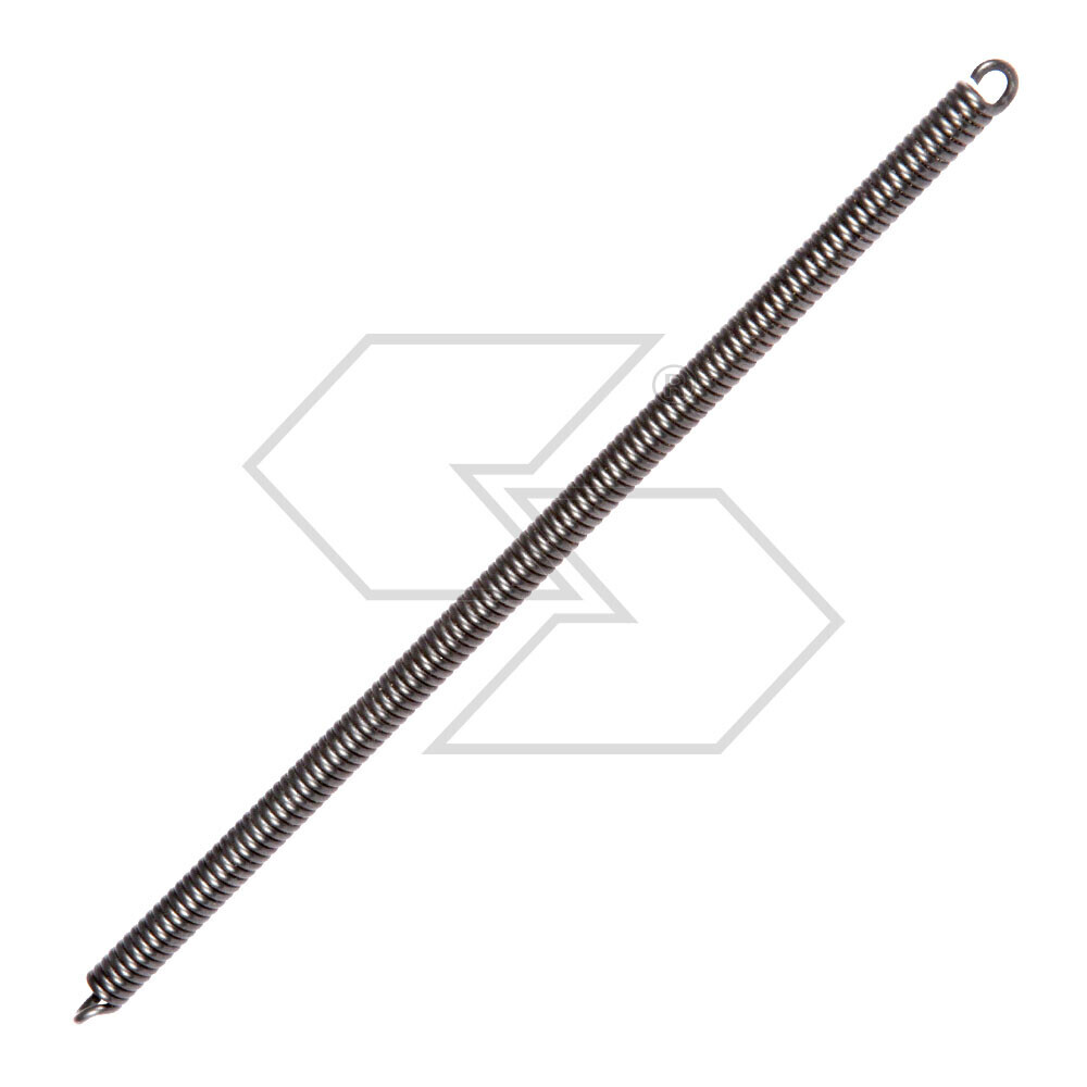 Husqvarna Clutch Spring 42-45-242