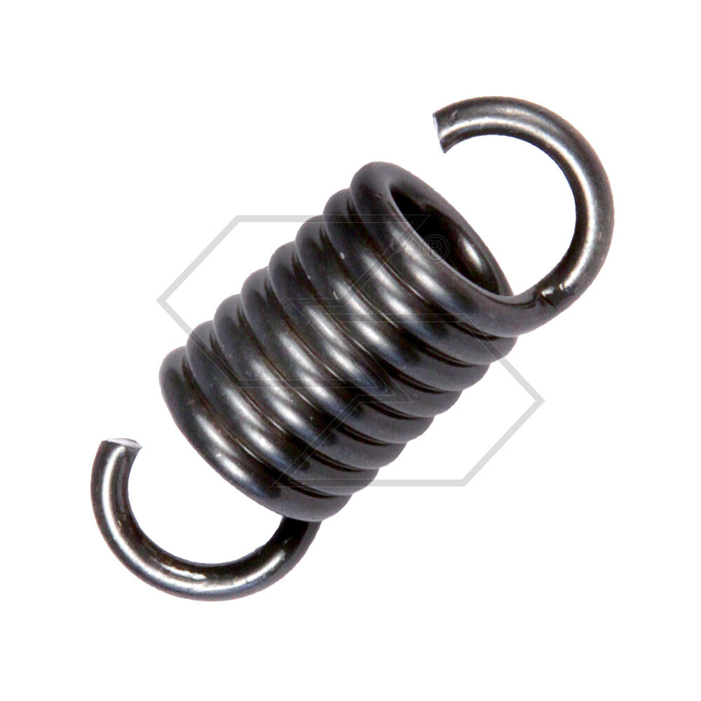 Clutch Spring St.036 Clutch Spring St.036