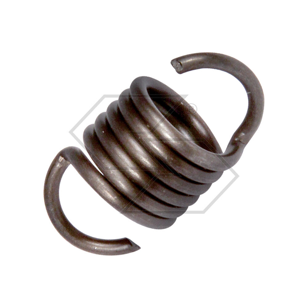 Clutch Spring Echo Cs2600es