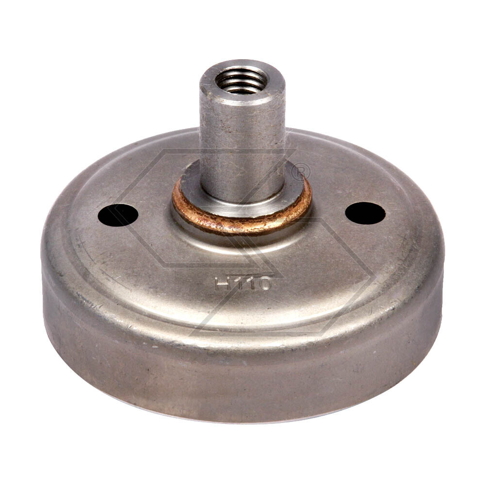Husqvarna 250 Clutch Bell Husqvarna 250 Clutch Bell