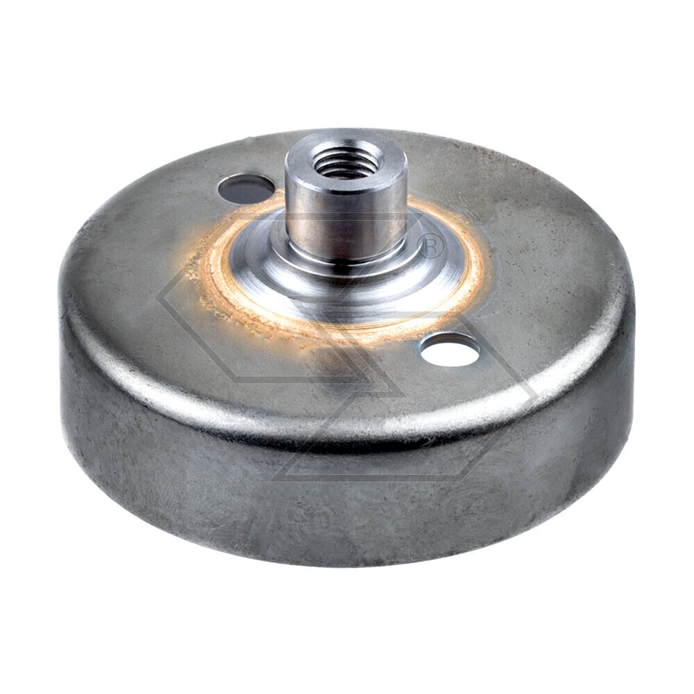 Husqvarna Clutch Plate 345