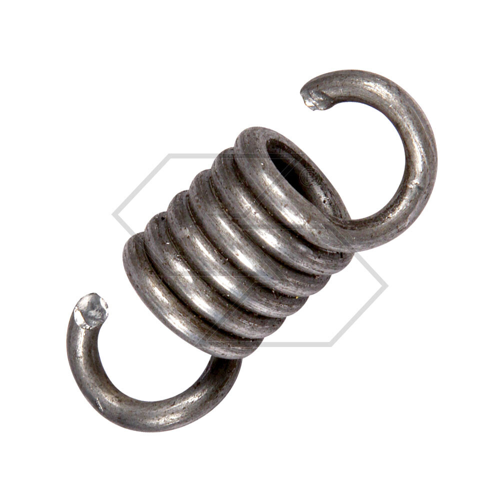 Husqvarna Clutch Spring 394 Husqvarna Clutch Spring 394