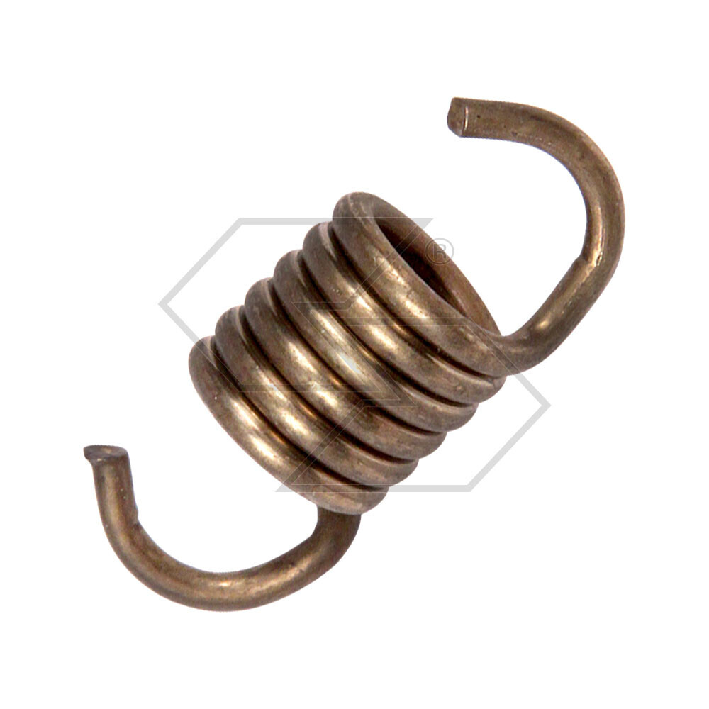 Clutch Spring St.021-023-025