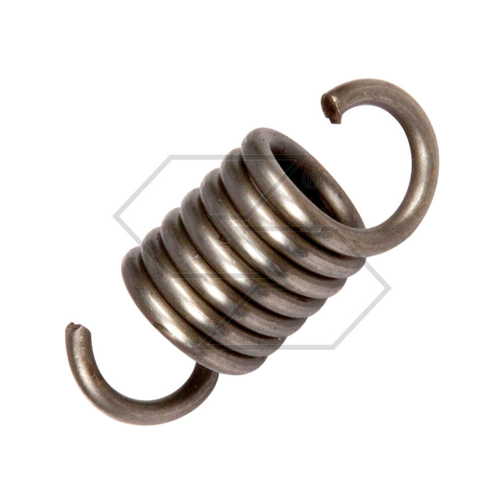 Clutch Spring St.029
