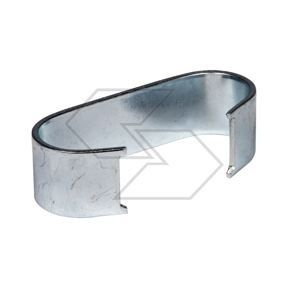 Husqvarna Clutch Spring 340