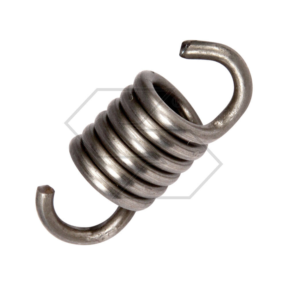 Husqvarna Clutch Spring 357-359 Husqvarna Clutch Spring 357-359