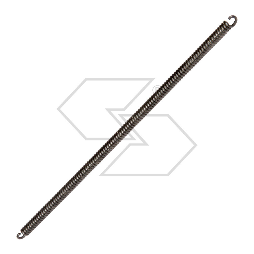 Husqvarna Clutch Spring 262 Husqvarna Clutch Spring 262
