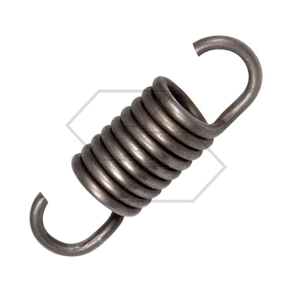 Clutch Spring Mitsubishi T140-tm21 Clutch Spring Mitsubishi T140-tm21
