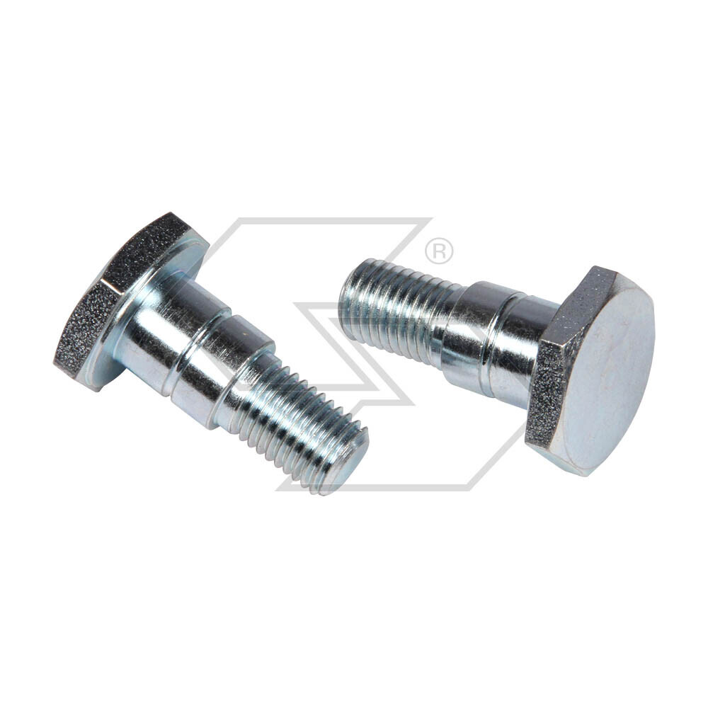 Kawasaki Clutch Pin Td33 / Td40 Kawasaki Clutch Pin Td33 / Td40