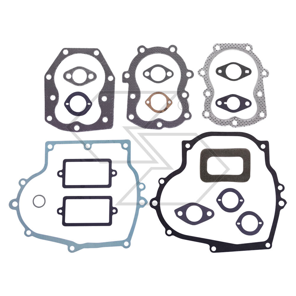 Seals Series Tecumseh Vm80-100 Seals Series Tecumseh Vm80-100
