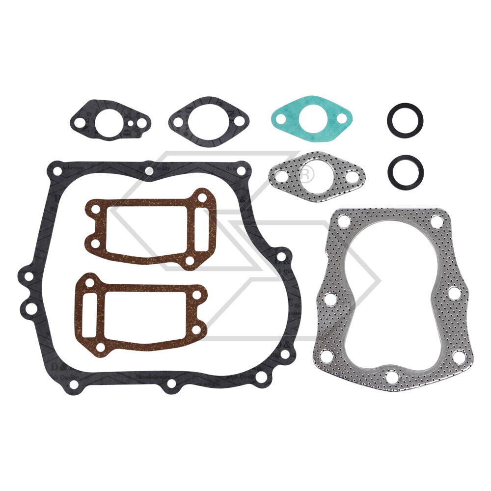 Gasket Series Honda G150