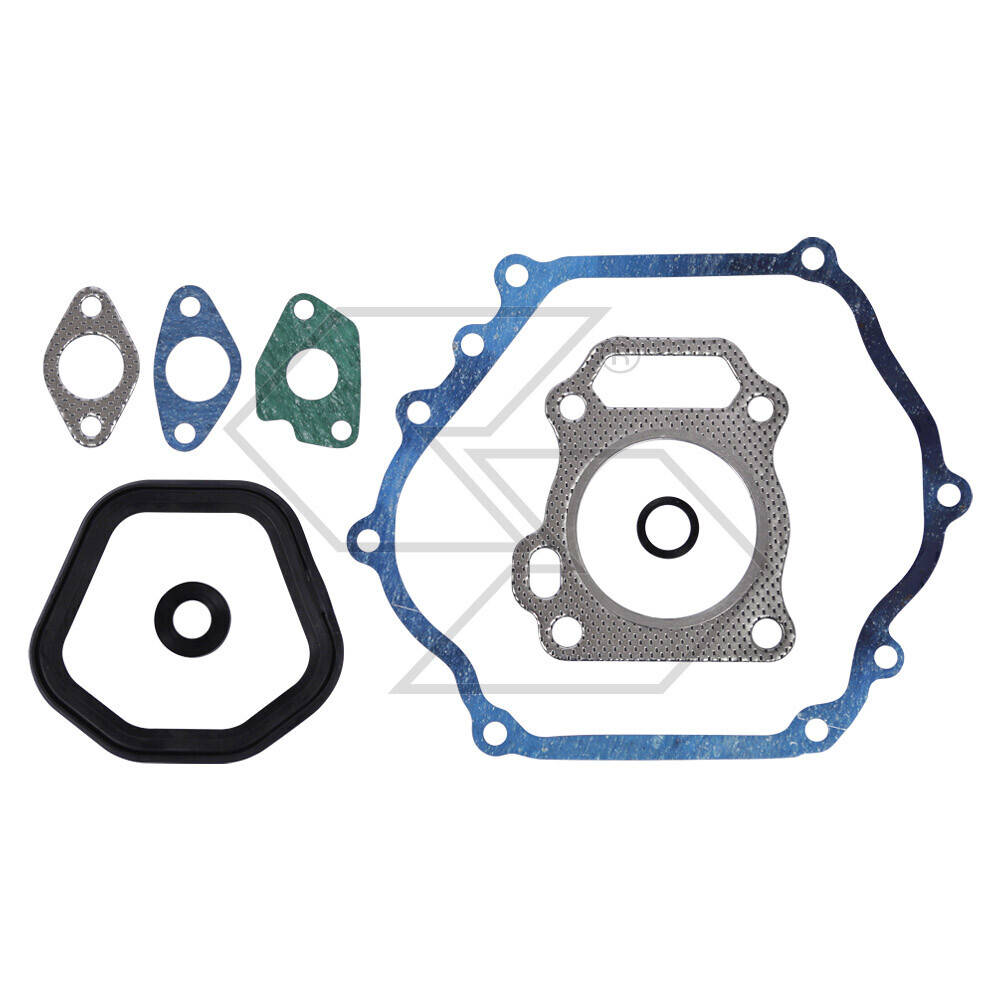 Honda Gaskets Series Gx240 Honda Gaskets Series Gx240