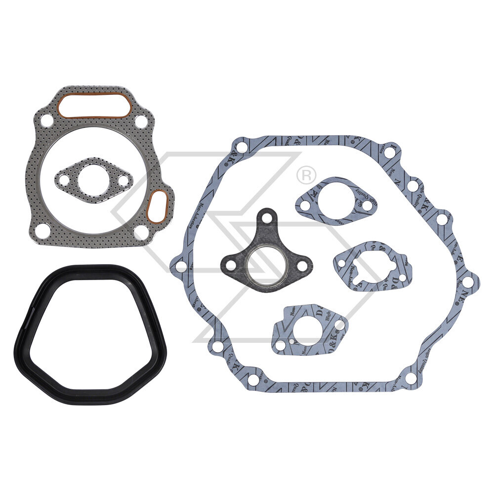 Honda Gaskets Series Gx390 Honda Gaskets Series Gx390