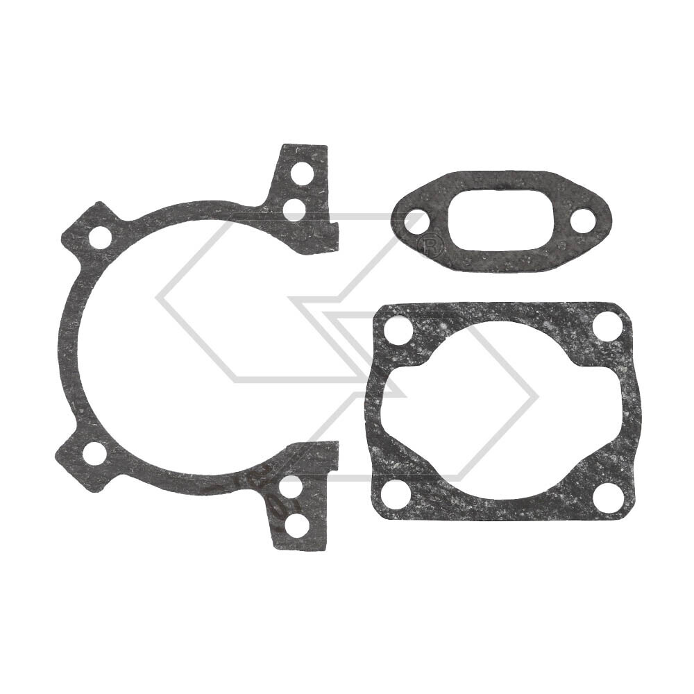 Gaskets Series St.fs 220