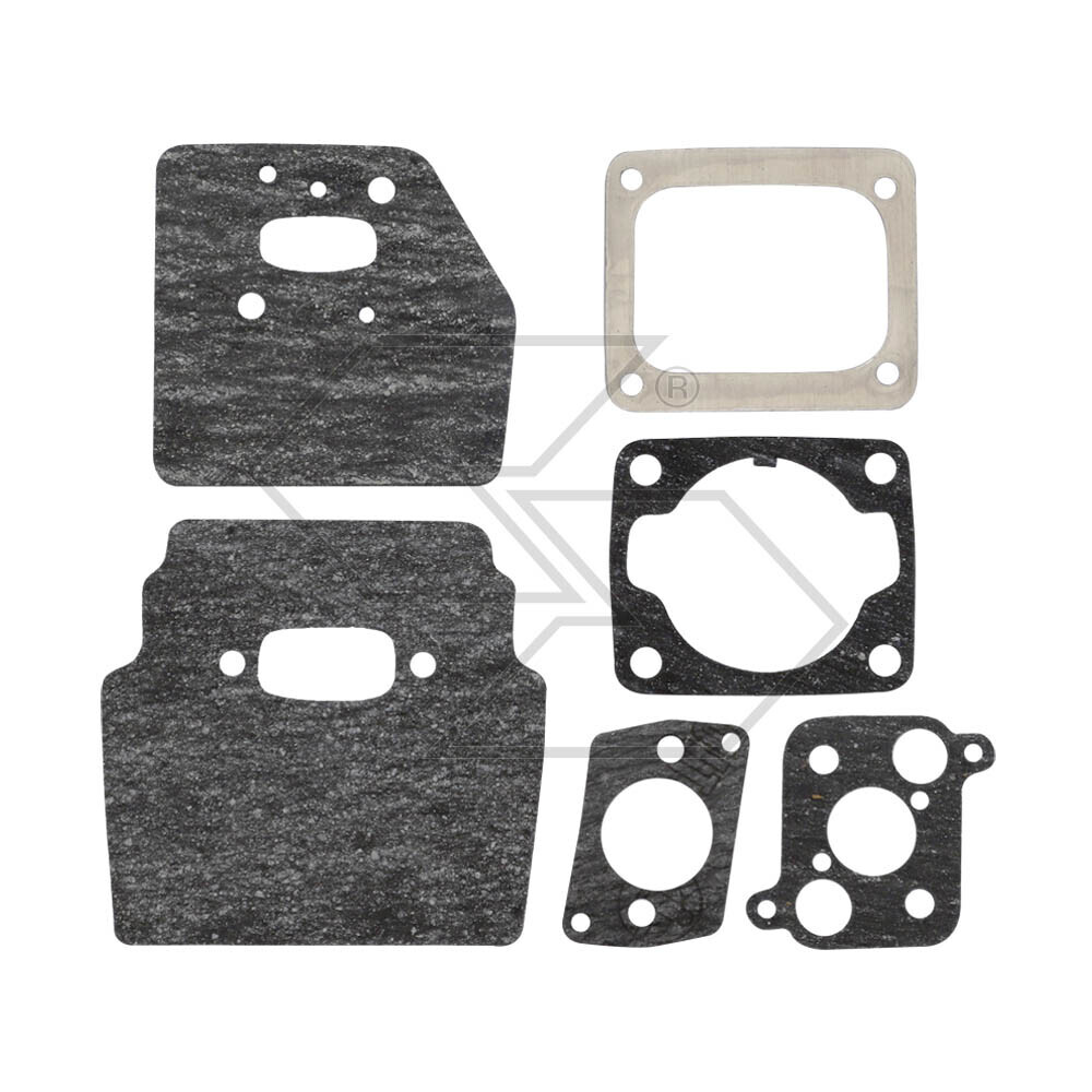 Gaskets Series St.fs 88