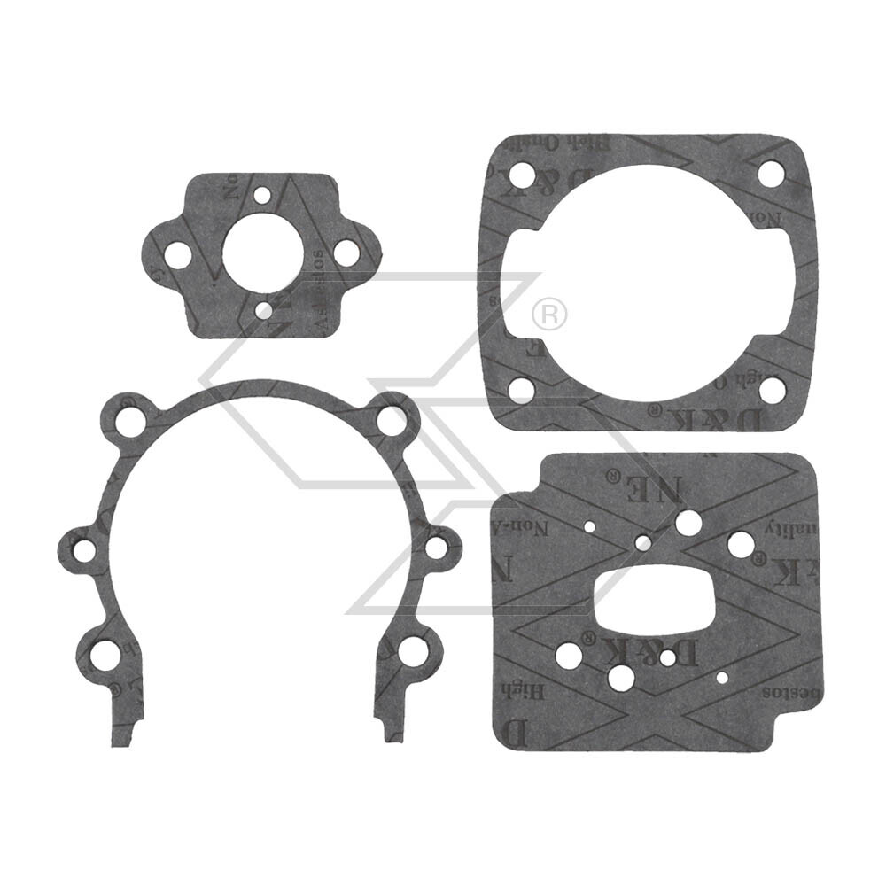 Seals Echo Srm 2305 Series Seals Echo Srm 2305 Series