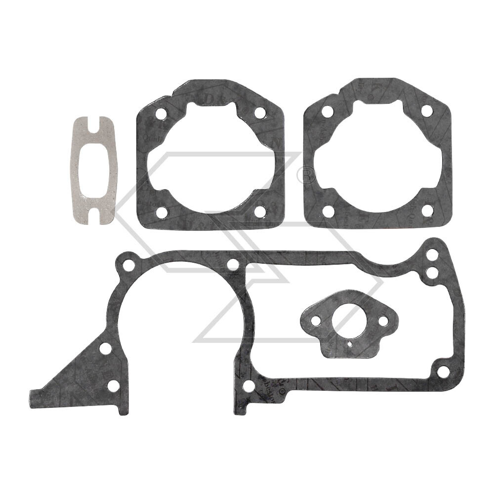Seals Series Husqvarn.51-52-55 Seals Series Husqvarn.51-52-55