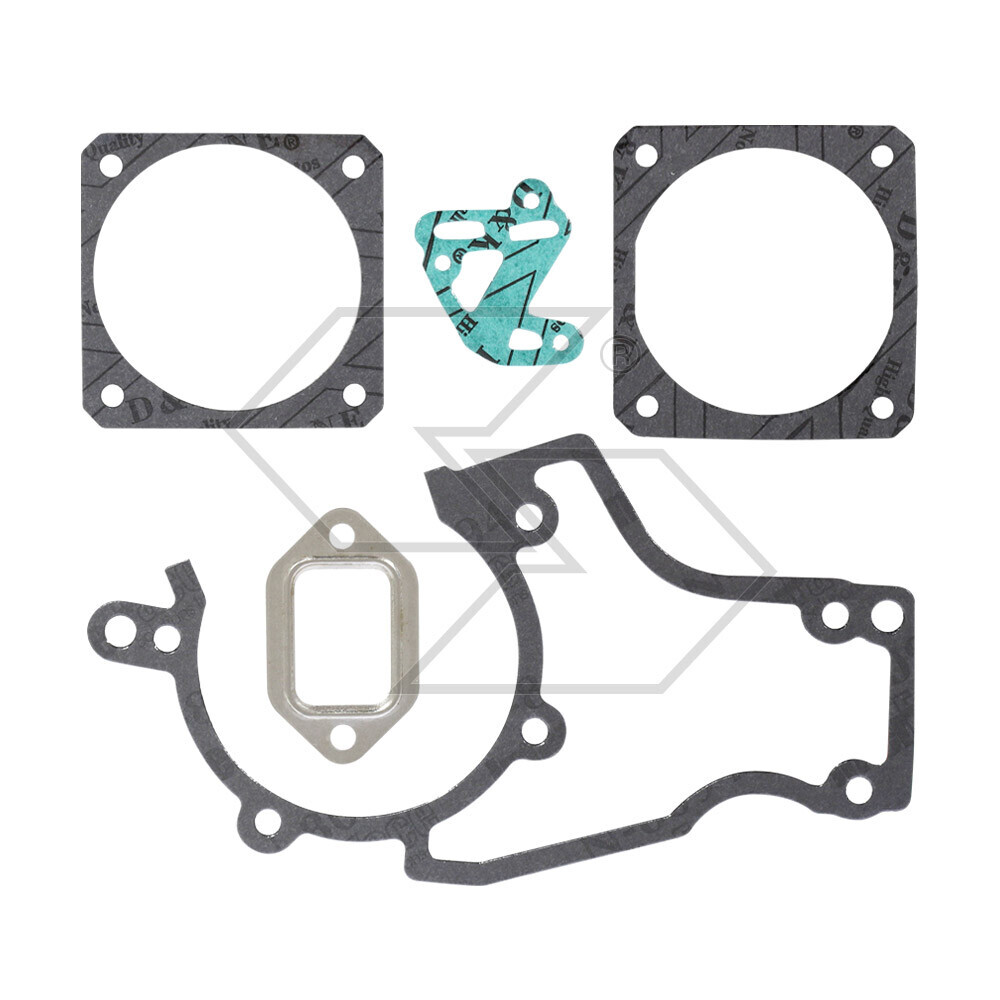 Stihl Gaskets Series 038 Stihl Gaskets Series 038