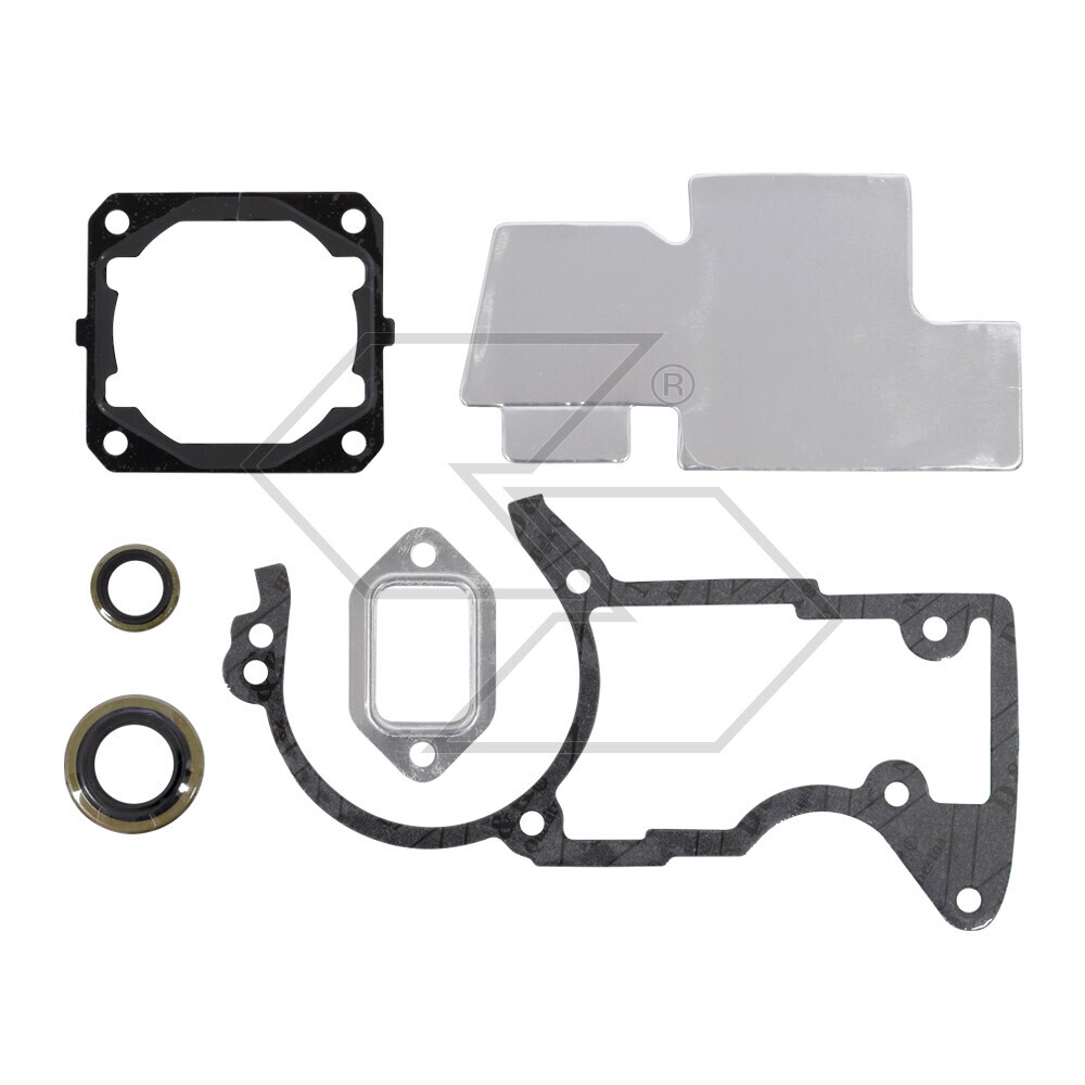 Stihl Gaskets Series 044 Stihl Gaskets Series 044