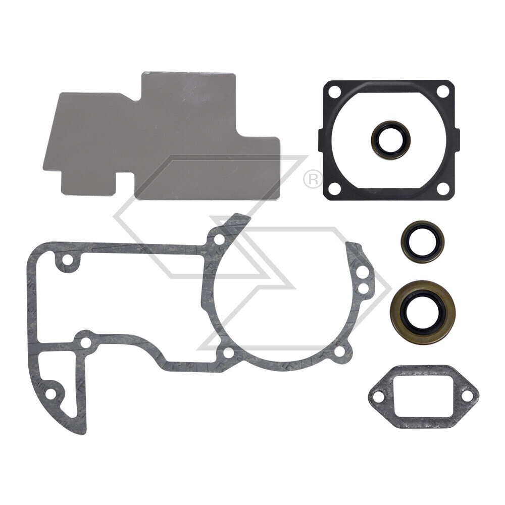 Stihl Gaskets Series 066