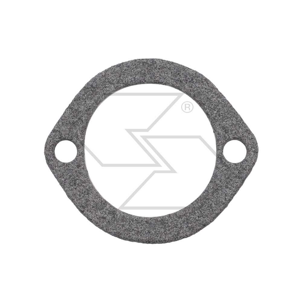 Gasket Carb.tecumseh All