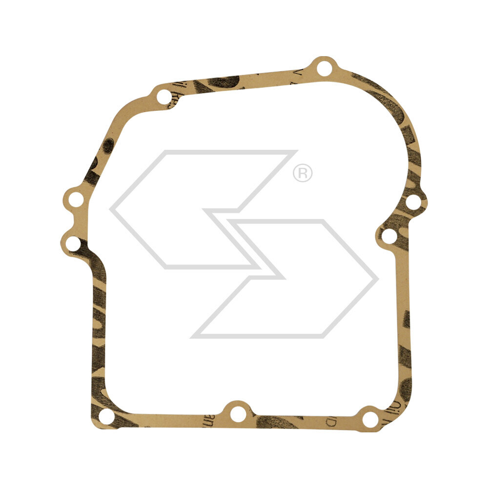 Gasket Carter Tecumseh H30-40 Gasket Carter Tecumseh H30-40