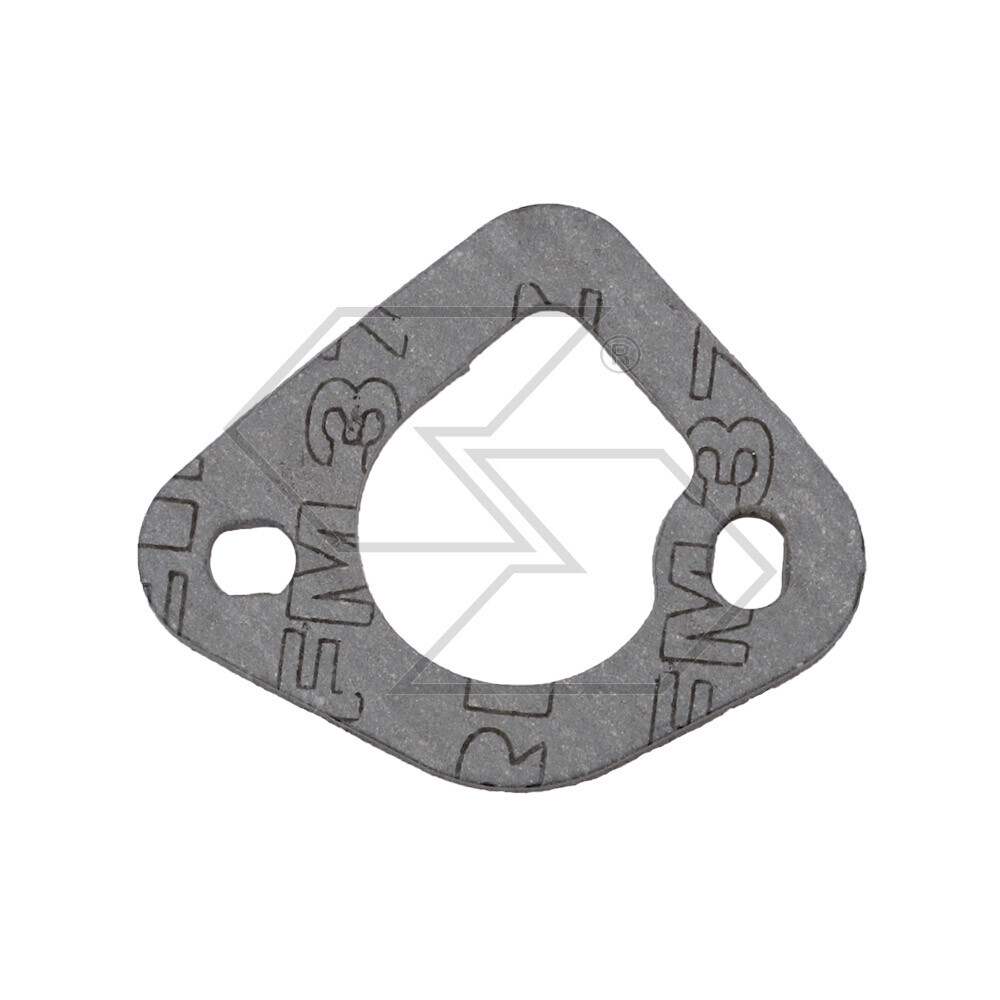 Gasket Collett.tecumseh Lav153