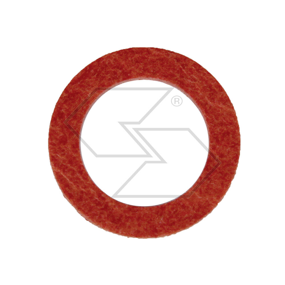 Gasket Chius.vasch.tecumseh