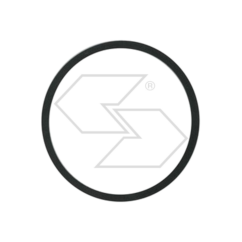 Seal Vasch.tecumseh 29630121 Seal Vasch.tecumseh 29630121