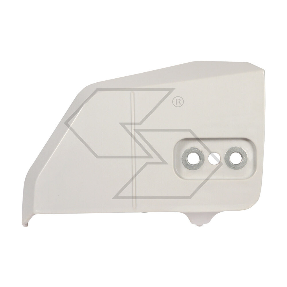 CARTER COPRICATENA ADAT.STIHL MS180 CARTER COPRICATENA ADAT.STIHL MS180