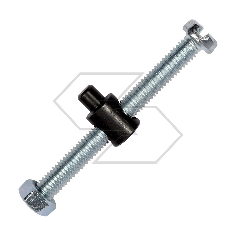 Echo Chain Tensioner 302