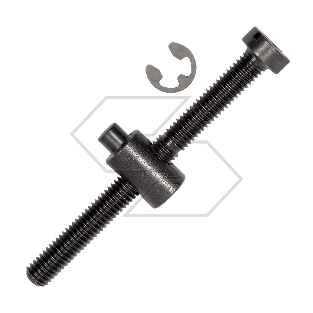 Oleomac Chain Tensioner 233-240 Oleomac Chain Tensioner 233-240