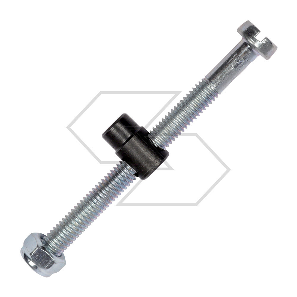 Oleomac Chain Tensioner 261-271 Oleomac Chain Tensioner 261-271
