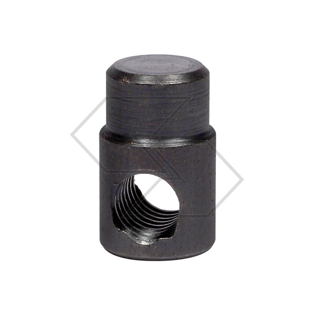Pawl Om.260-261 Pawl Om.260-261