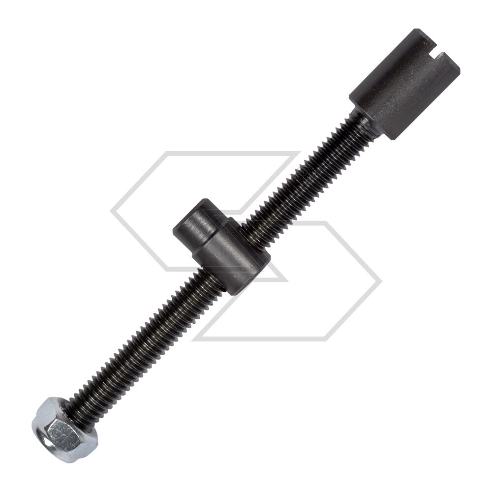 Oleomac Chain Tensioner 260-460-480 Oleomac Chain Tensioner 260-460-480