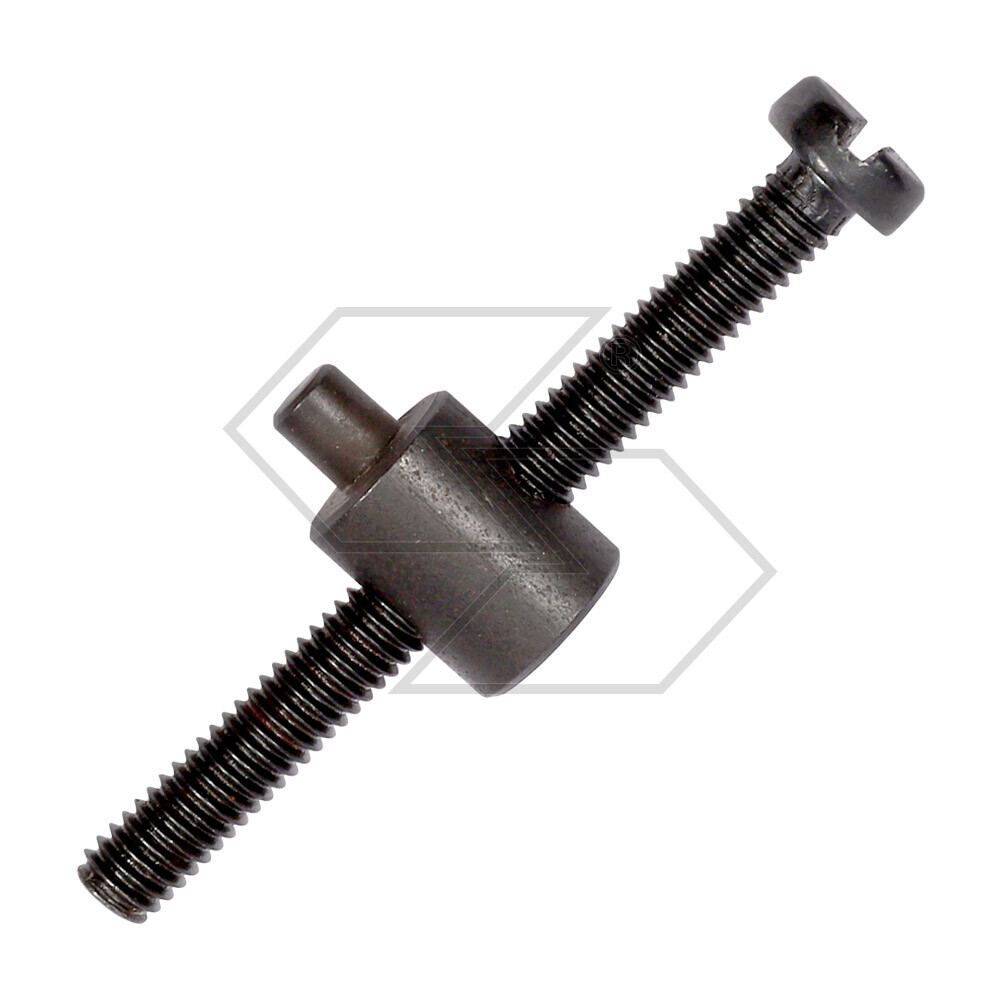 Chain Tensioner Mc.culloch Mac6 Chain Tensioner Mc.culloch Mac6