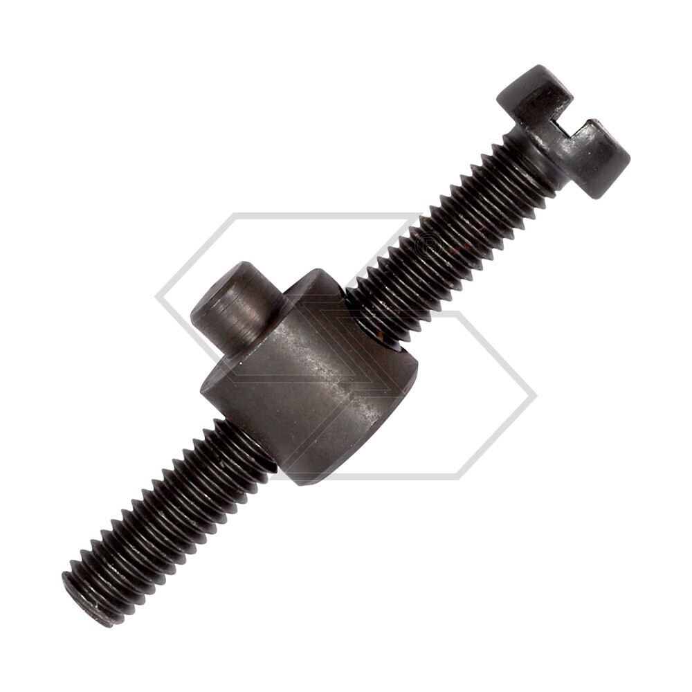 Pioneer P20 Chain Tensioner Pioneer P20 Chain Tensioner