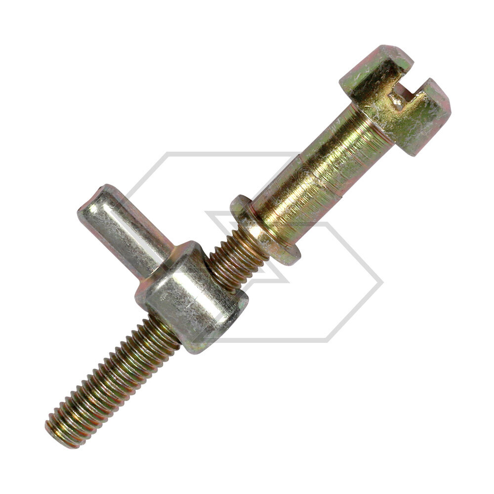 Chain Tensioner St.028