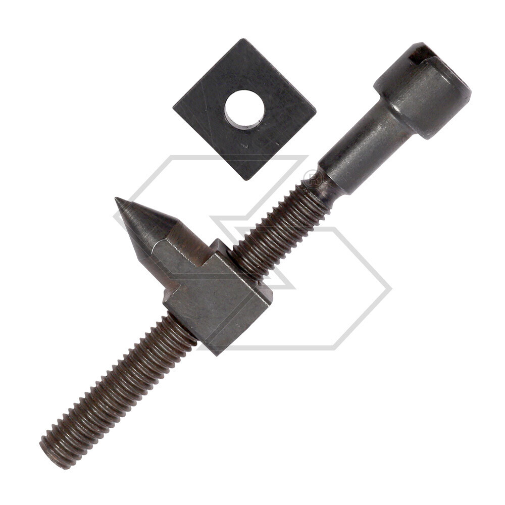 Husqvarna Chain Tensioner 266 Husqvarna Chain Tensioner 266