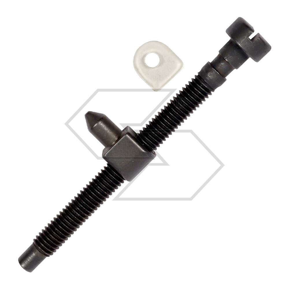 Husqvarna Chain Tensioner 238-44-444-50