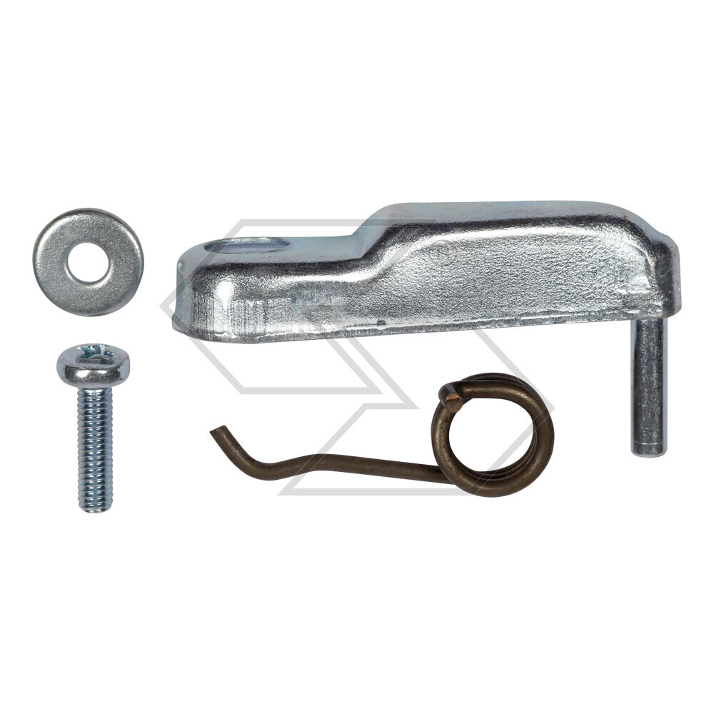 Alpine Chain Tensioner 40