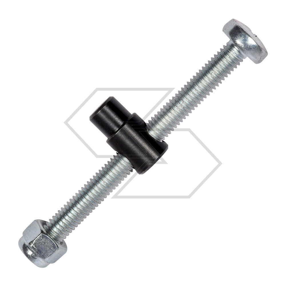 Oleomac Chain Tensioner 945-950 Oleomac Chain Tensioner 945-950