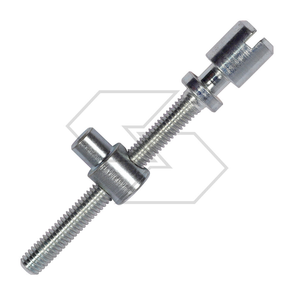 Chain Tensioner Opem-2t