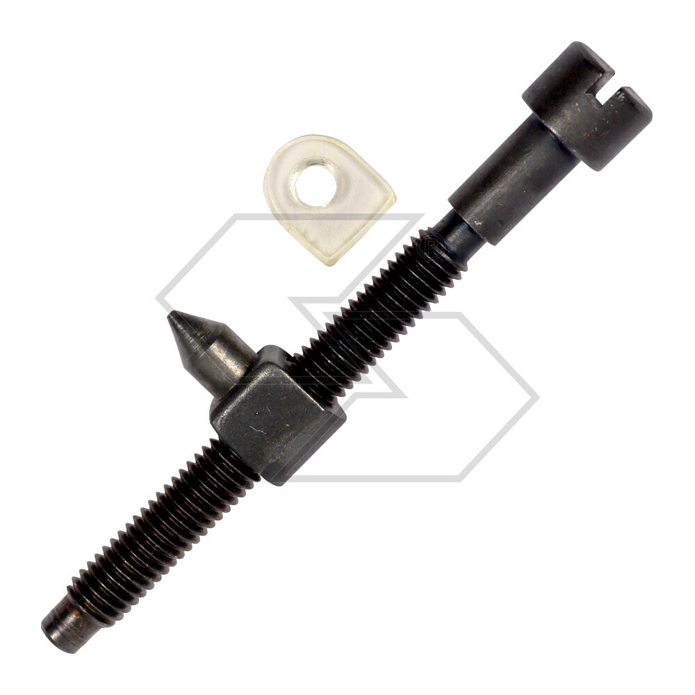 Husqvarna Chain Tensioner 154