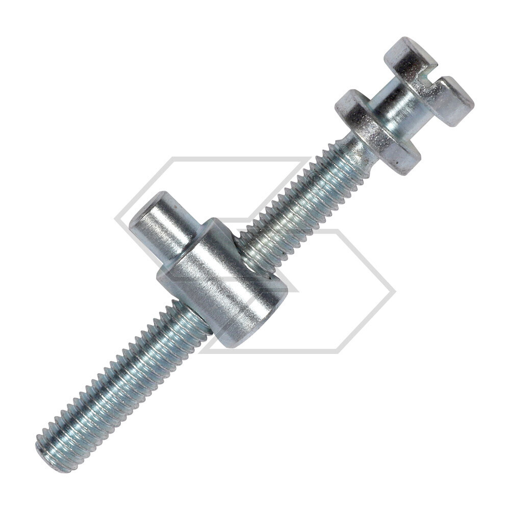 Dolmar Chain Tensioner 103-105-108 Dolmar Chain Tensioner 103-105-108