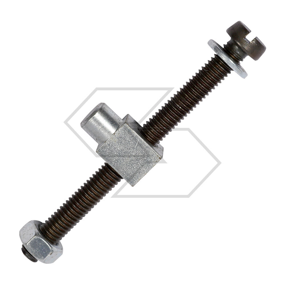 Dolmar Chain Tensioner 123-133